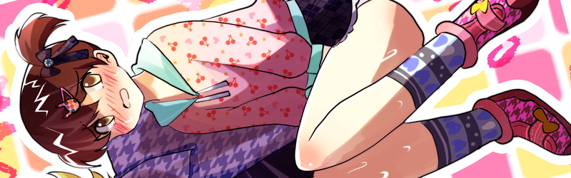 �hS������p���������X�`���n�j�q�w�� �ӂ��Ȃ�S���D�ނ̏ꍇ�`